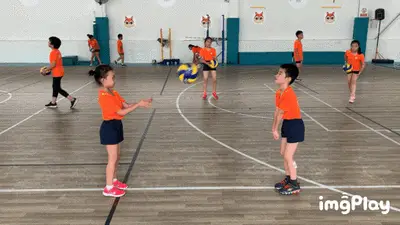 德转列英超各队非洲杯晋级国家球员总身价：曼联第1，曼城第2