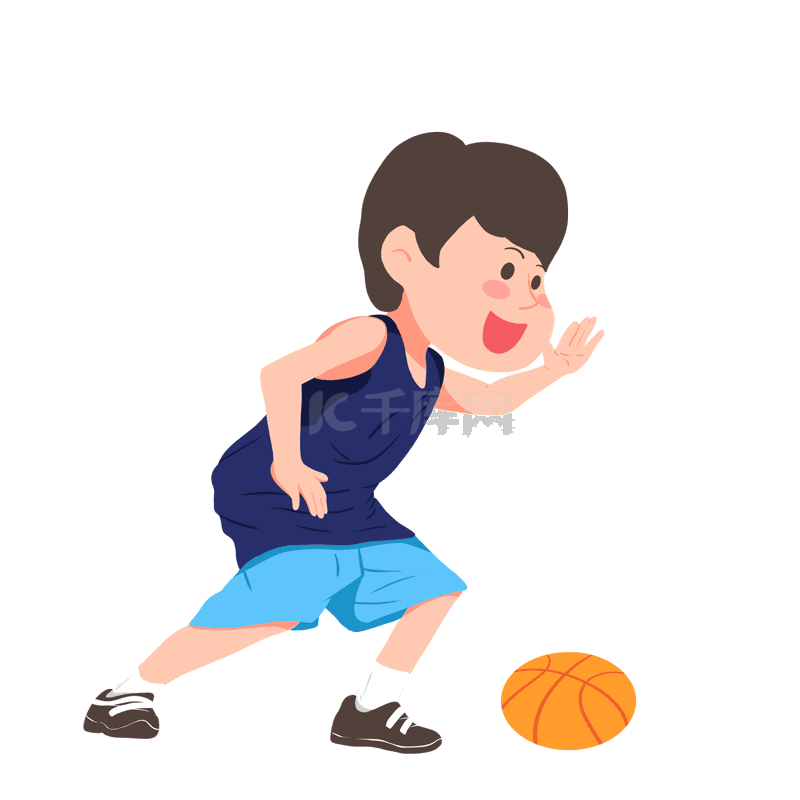 博彩行业的技术趋势（博彩业技术新动向）